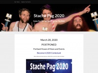 Stachepag.com