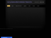 Mereminnedancers.weebly.com