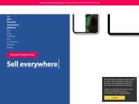 shopwired.co.uk