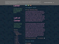 Leftofcenter-nyk.blogspot.com
