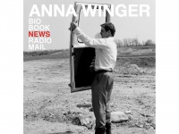 Annawinger.com