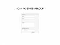 Scncbusinessgroup.com