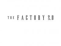 thefactory20.com Thumbnail