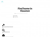 Houstonicon.com