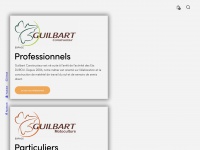 guilbart.com
