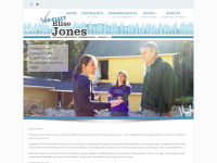 Elisejones.org