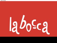 Labocca.com