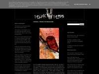 Bleakbliss.blogspot.com