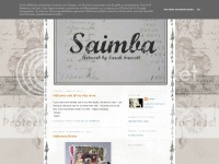 saimba.blogspot.com Thumbnail