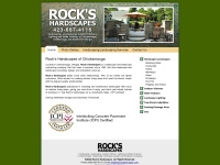 rockshardscapes.com