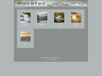 Morbiusphoto.com