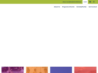 Spcommunitycenter.org