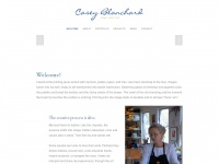 Caseyblanchard.com