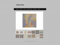 kathy-stark.com