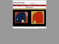 tallygroves.com Thumbnail