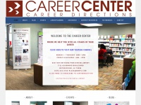 careercenterbr.com Thumbnail