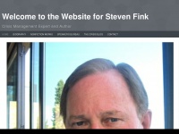 Stevenfink.com