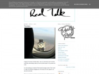 Reallyrealrecords.blogspot.com