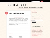 Popthatshit.wordpress.com