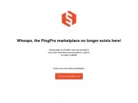 Pingpro.com
