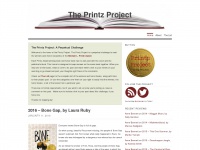 Printzproject.wordpress.com