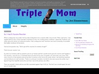 Triplezmom.com