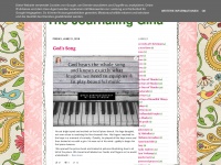 Journalinggina.blogspot.com