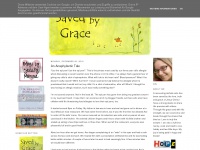 Truth-grace-love.blogspot.com