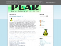 pear-now.blogspot.com Thumbnail