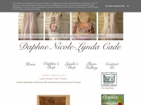 Daphnenicole-lyndacade.blogspot.com