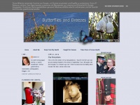 Butterfliesandbreezes.blogspot.com