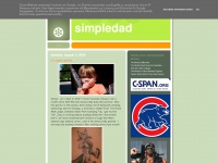 Todd-simpledad.blogspot.com