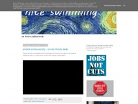 Niteswimming.blogspot.com