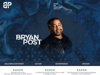 Bryanpost.com