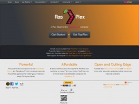 Rasplex.com