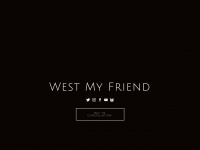 Westmyfriend.com