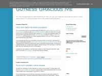 gutness-gracious-me.blogspot.com
