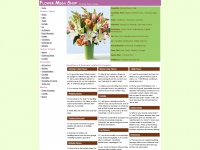 flowermegashop.com
