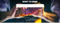 whattodrink.com Thumbnail