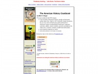 Historycook.com