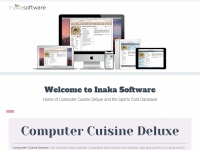 Inakasoftware.com