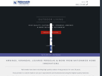 Nationwideltd.co.uk