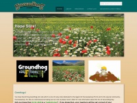 groundhog.com
