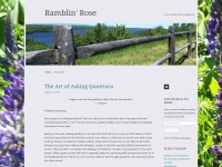 Ramblinroseaz.wordpress.com