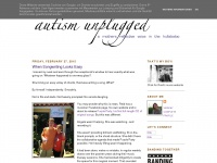 autismunplugged.blogspot.com Thumbnail