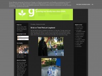 g5familyblog.blogspot.com Thumbnail