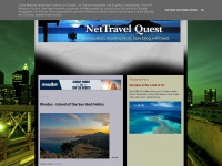 Nettravelquest.blogspot.com