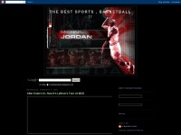 Mostbasketball.blogspot.com