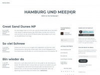 hamburgundmeehr.wordpress.com