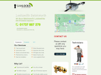 Locksmithbetchworth.co.uk